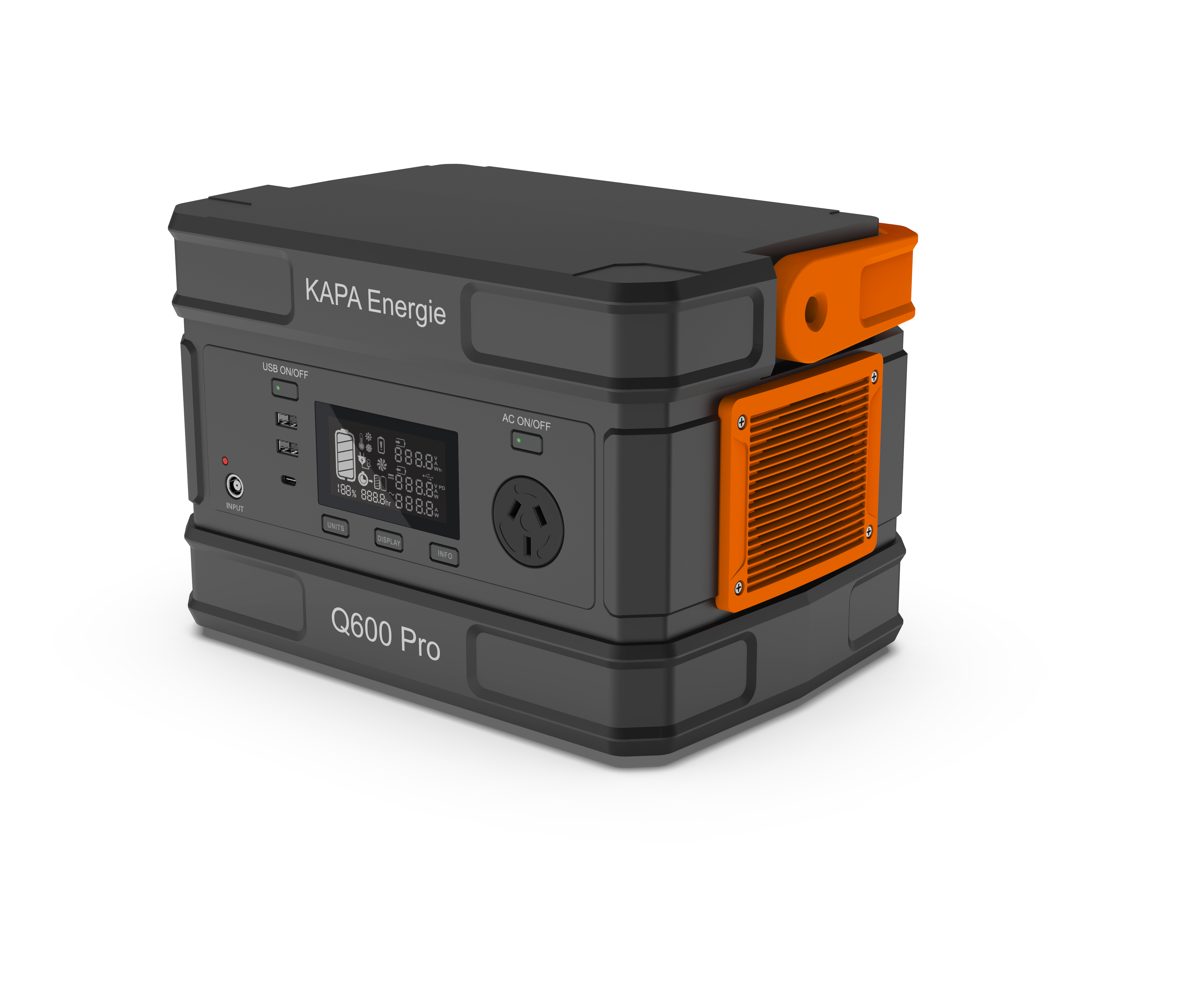 Q600PRO_AU_5