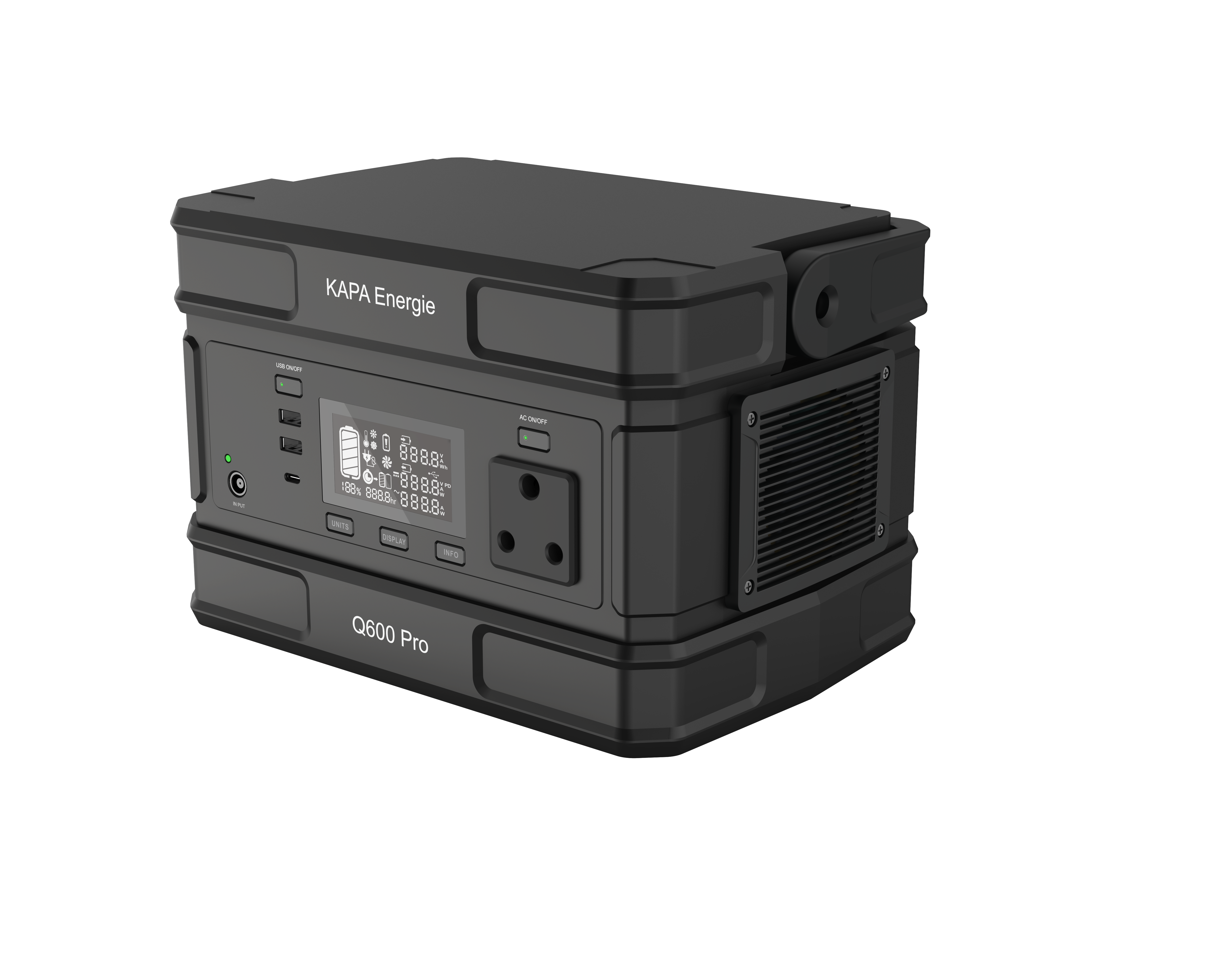 Q600PRO_SA_3