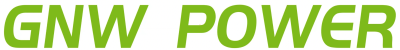 logo1